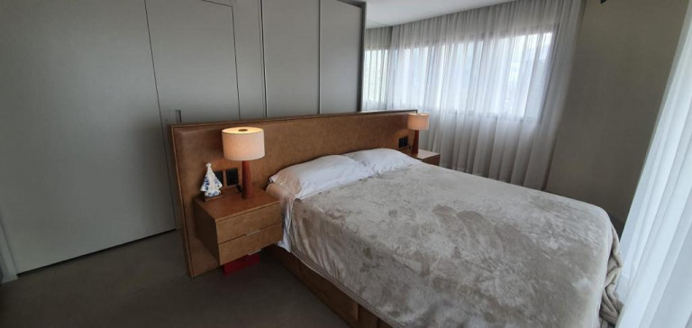 Imagem Apartamento com 1 Quarto à Venda, 94 m² em Vila Olímpia - São Paulo Imagem Apartamento com 1 Quarto à Venda, 94 m² em Vila Olímpia - São Paulo
