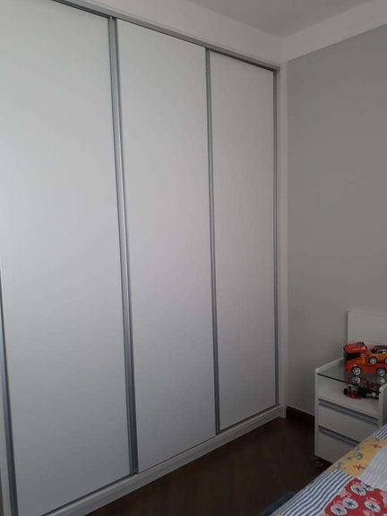 Imagem Casa de Condomínio com 2 Quartos à Venda, 160 m² em Loteamento Villa Branca - Jacareí Imagem Casa de Condomínio com 2 Quartos à Venda, 160 m² em Loteamento Villa Branca - Jacareí