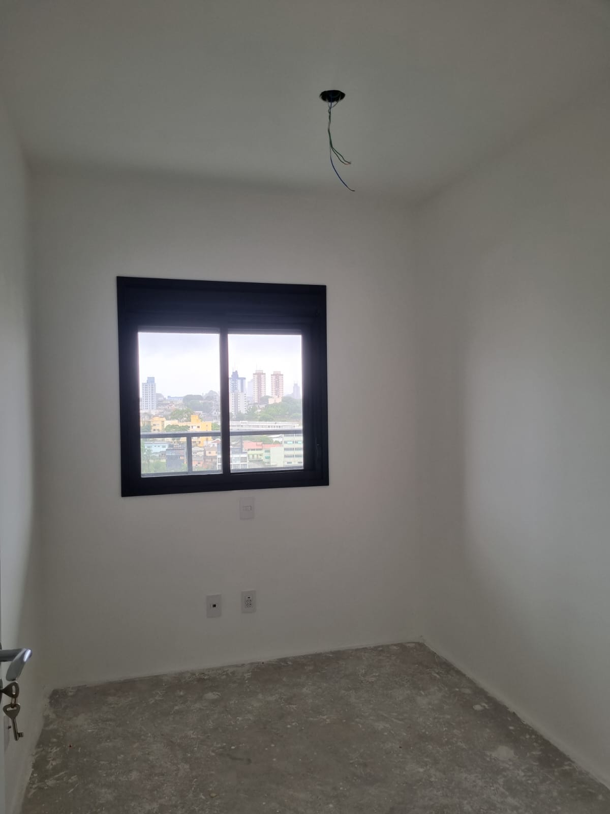 Imagem Apartamento com 3 Quartos à Venda, 75 m²em Centro - São Bernardo do Campo