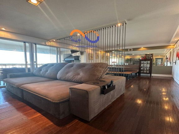 Imagem Apartamento com 3 Quartos à Venda, em Ipiranga - São Paulo Imagem Apartamento com 3 Quartos à Venda, em Ipiranga - São Paulo