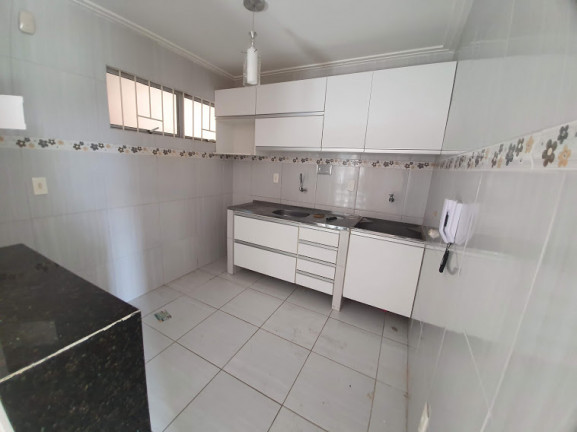 Imagem Apartamento com 3 Quartos à Venda, 53 m² em Candeias - Jaboatão Dos Guararapes Imagem Apartamento com 3 Quartos à Venda, 53 m² em Candeias - Jaboatão Dos Guararapes