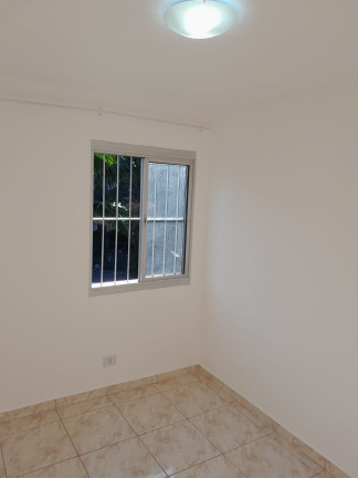 Imagem Apartamento com 2 Quartos à Venda, 52 m² em Jardim Umuarama - São Paulo Imagem Apartamento com 2 Quartos à Venda, 52 m² em Jardim Umuarama - São Paulo