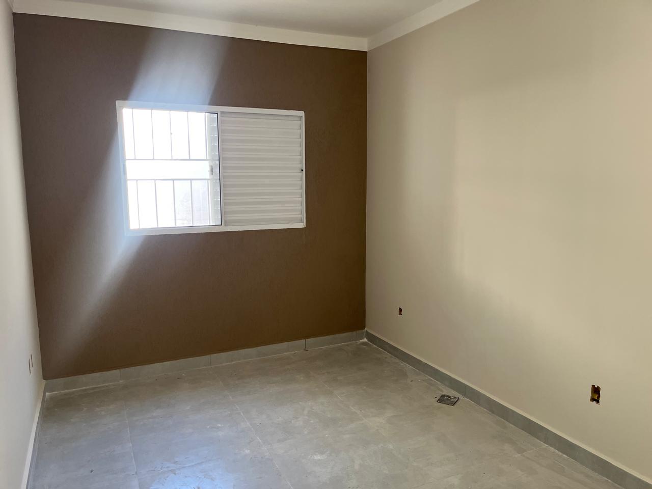 Imagem Casa com 3 Quartos à Venda, 132 m² em Vila Popular - Bauru Imagem Casa com 3 Quartos à Venda, 132 m² em Vila Popular - Bauru