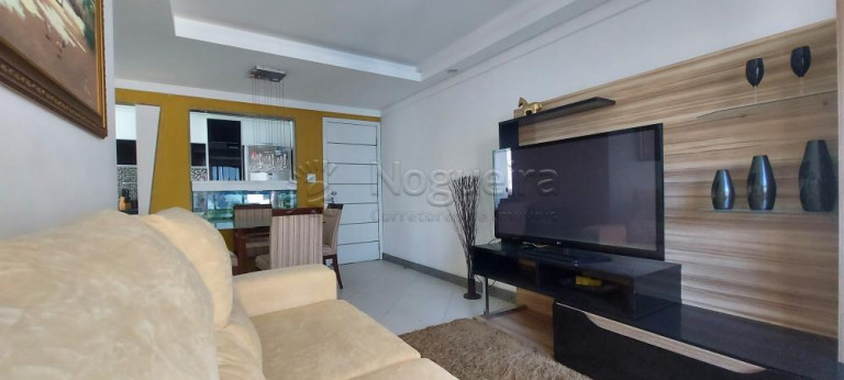 Imagem Apartamento com 2 Quartos à Venda, 57 m² em Boa Viagem - Recife Imagem Apartamento com 2 Quartos à Venda, 57 m² em Boa Viagem - Recife