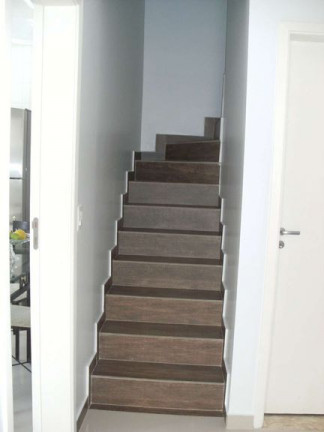 Imagem Casa de Condomínio com 3 Quartos à Venda, 100 m² em Colonia - Jundiaí Imagem Casa de Condomínio com 3 Quartos à Venda, 100 m² em Colonia - Jundiaí
