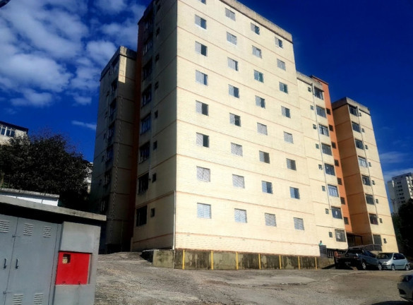Imagem Apartamento com 2 Quartos à Venda, em Vila Rio de Janeiro - Guarulhos Imagem Apartamento com 2 Quartos à Venda, em Vila Rio de Janeiro - Guarulhos