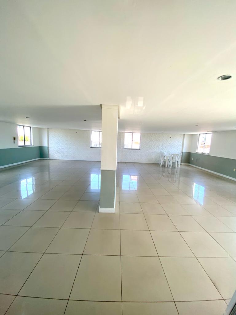 Imagem Apartamento com 2 Quartos à Venda, 56 m²em Matatu - Salvador Imagem Apartamento com 2 Quartos à Venda, 56 m²em Matatu - Salvador