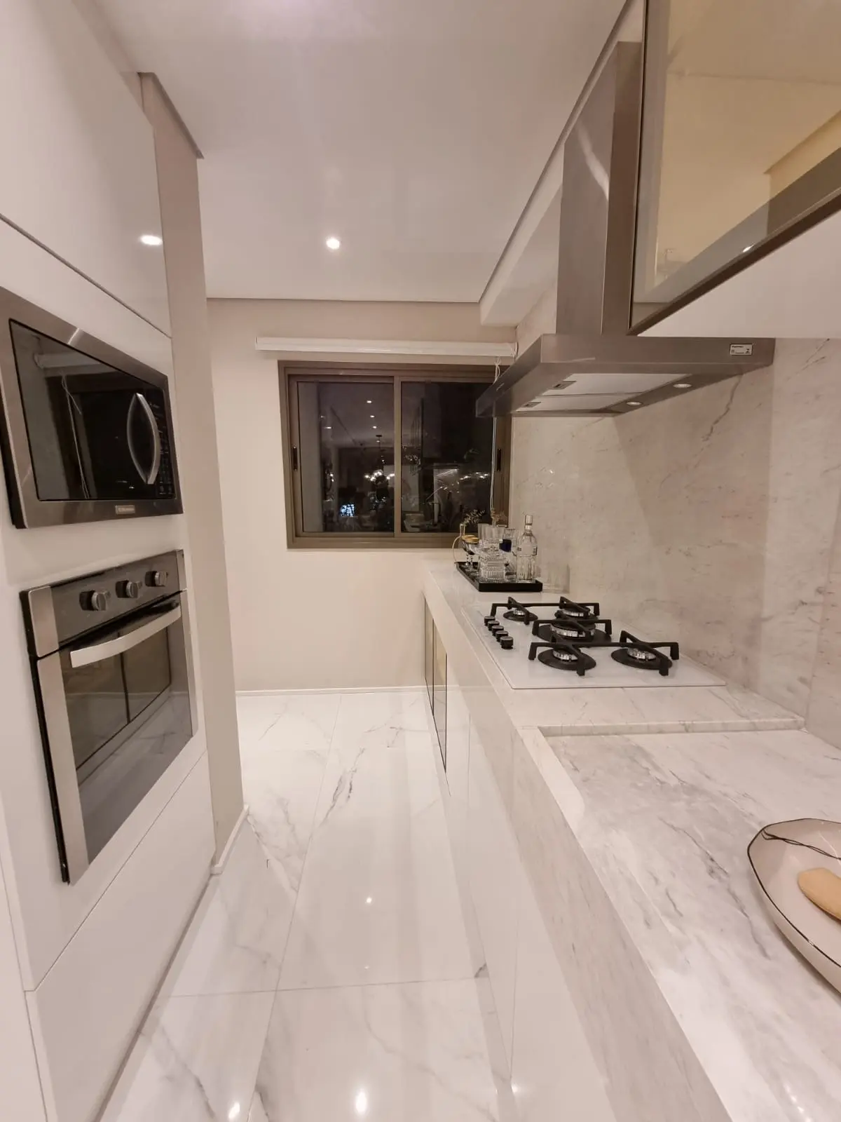 Imagem Apartamento com 3 Quartos à Venda, 173 m² em Perdizes - São Paulo Imagem Apartamento com 3 Quartos à Venda, 173 m² em Perdizes - São Paulo