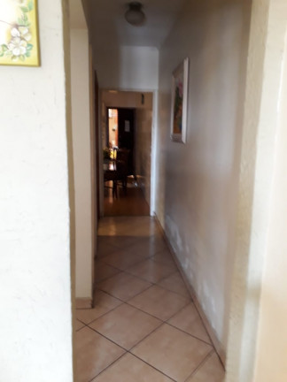 Imagem Sobrado com 3 Quartos à Venda, 141 m² em Jardim Ipanema (Zona Oeste) - São Paulo Imagem Sobrado com 3 Quartos à Venda, 141 m² em Jardim Ipanema (Zona Oeste) - São Paulo