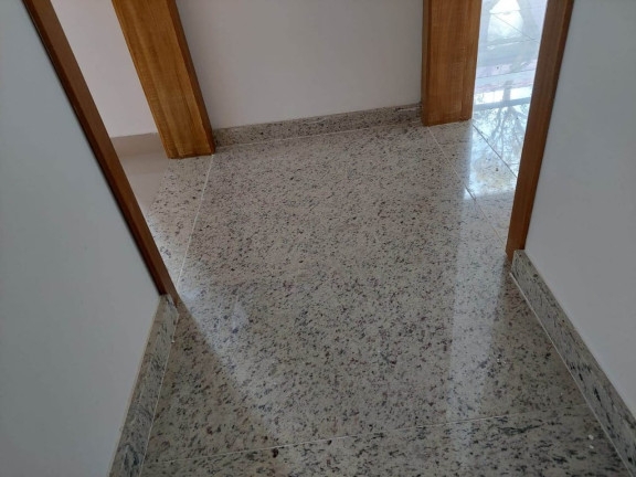 Imagem Sobrado com 2 Quartos à Venda, 70 m² em Vila Divina Pastora - São Paulo