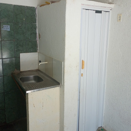 Imagem Ponto Comercial à Venda ou Locação, 19 m²em Itinga - Lauro de Freitas