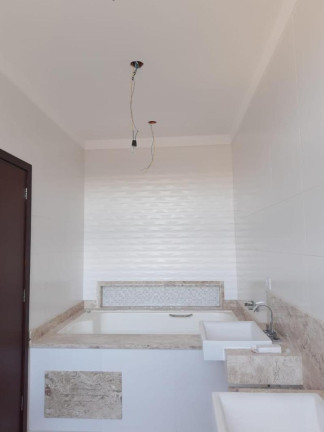 Imagem Casa de Condomínio com 3 Quartos à Venda, 370 m² em Parque Residencial Itapeti - Mogi das Cruzes