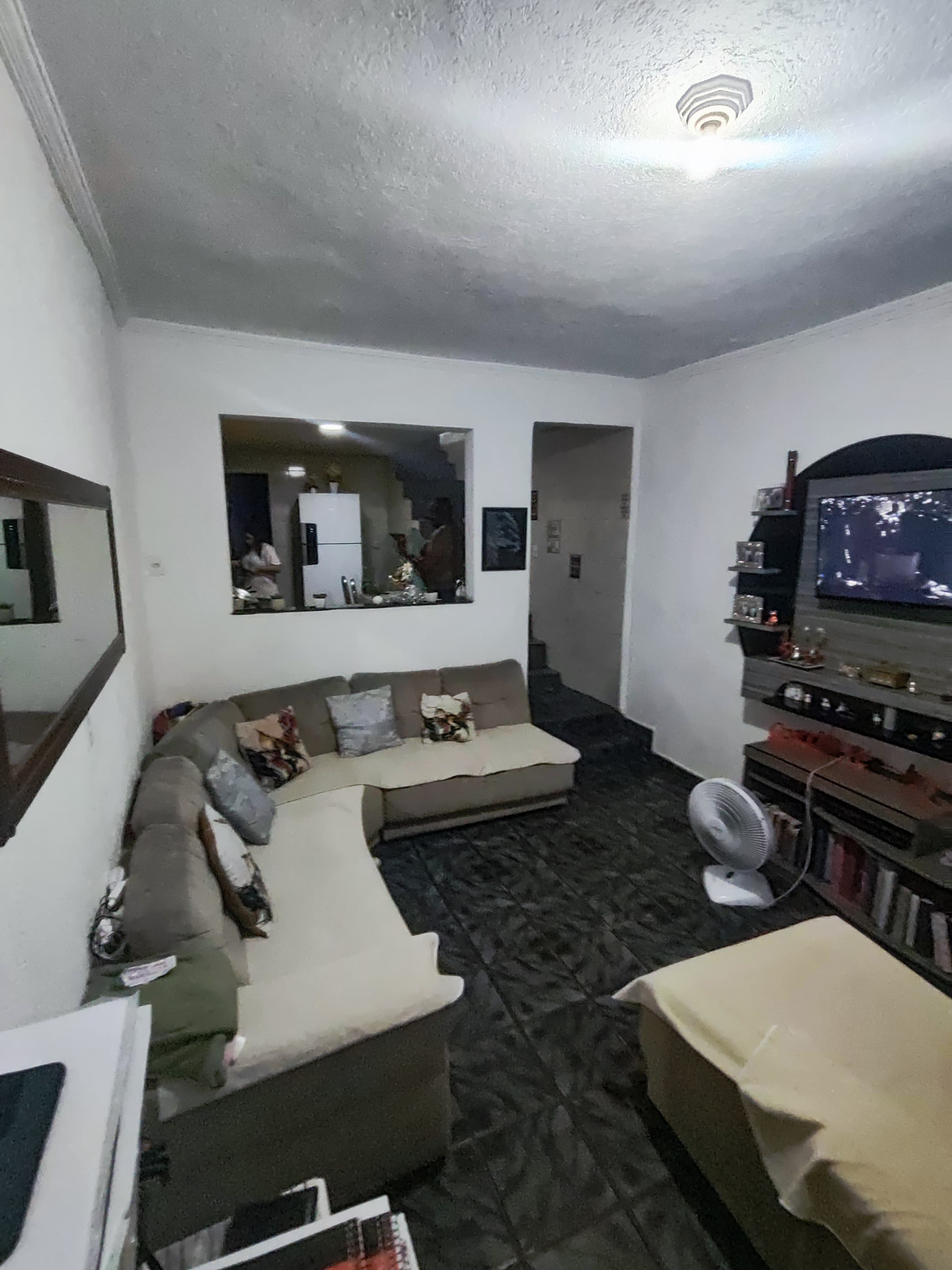Imagem Sobrado com 3 Quartos à Venda, 73 m²em Jardim Filhos da Terra - São Paulo Imagem Sobrado com 3 Quartos à Venda, 73 m²em Jardim Filhos da Terra - São Paulo