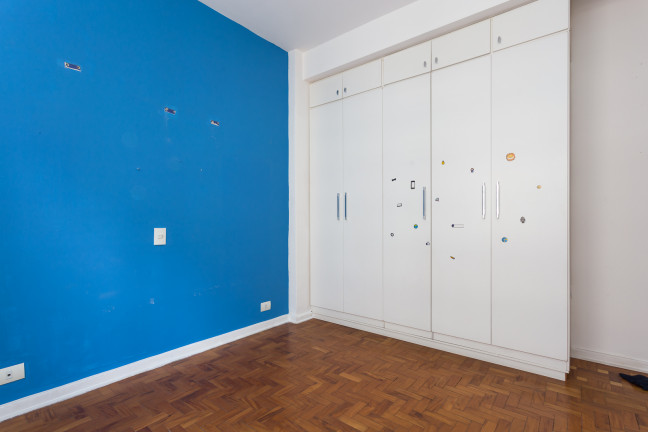 Imagem Apartamento com 3 Quartos à Venda, 170 m² em Cerqueira César - São Paulo Imagem Apartamento com 3 Quartos à Venda, 170 m² em Cerqueira César - São Paulo