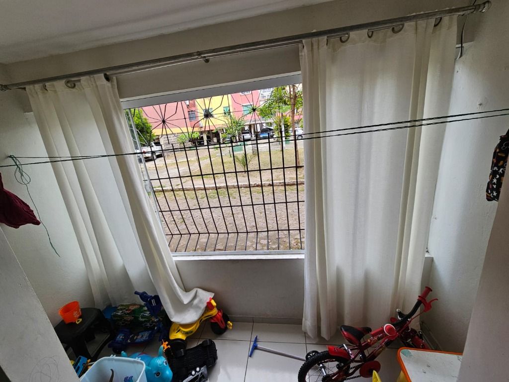 Imagem Apartamento com 2 Quartos à Venda, 60 m²em Parangaba - Fortaleza Imagem Apartamento com 2 Quartos à Venda, 60 m²em Parangaba - Fortaleza