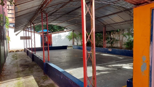 Imagem Imóvel Comercial à Venda, 1 m²em Tamarineira - Recife Imagem Imóvel Comercial à Venda, 1 m²em Tamarineira - Recife