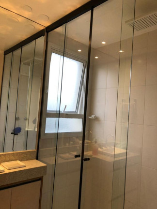 Imagem Apartamento com 3 Quartos à Venda, em Centro - Santo André Imagem Apartamento com 3 Quartos à Venda, em Centro - Santo André