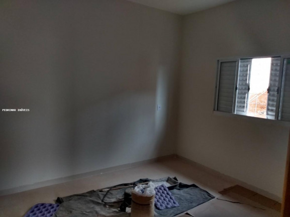 Imagem Casa com 2 Quartos à Venda, 62 m² em Loteamento Prefeito Dr. Lúcio Machado - Ituverava Imagem Casa com 2 Quartos à Venda, 62 m² em Loteamento Prefeito Dr. Lúcio Machado - Ituverava