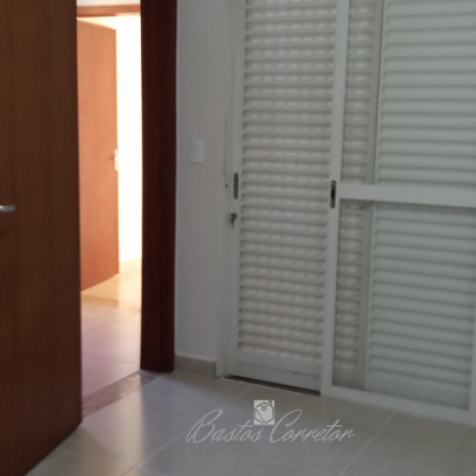 Imagem Sobrado com 3 Quartos à Venda, 250 m² em Parque São Lourenço - Indaiatuba Imagem Sobrado com 3 Quartos à Venda, 250 m² em Parque São Lourenço - Indaiatuba