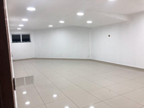 Imagem Apartamento com 1 Quarto à Venda, em Barra do Imbuí - Teresópolis Imagem Apartamento com 1 Quarto à Venda, em Barra do Imbuí - Teresópolis