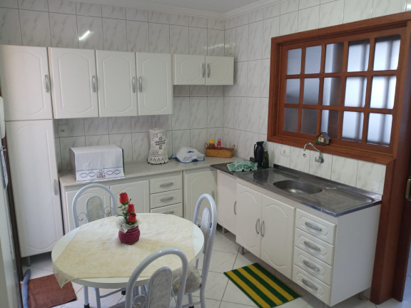 Imagem Apartamento com 2 Quartos à Venda, 99 m² em Pio X - Caxias do Sul Imagem Apartamento com 2 Quartos à Venda, 99 m² em Pio X - Caxias do Sul