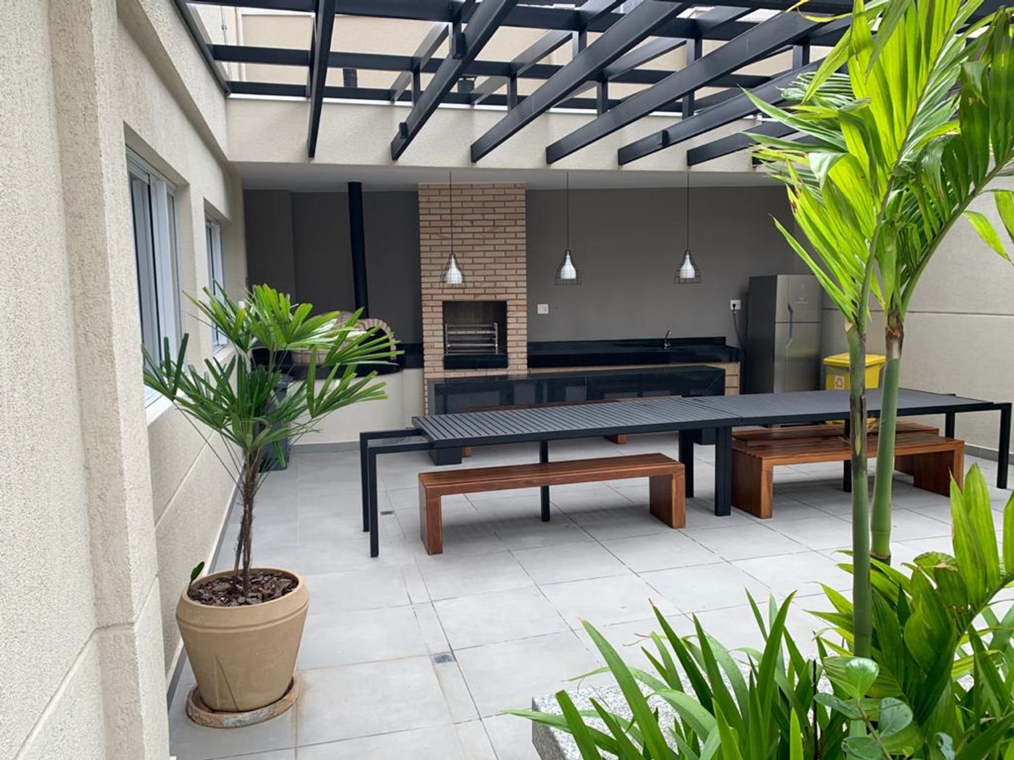 Imagem Apartamento com 2 Quartos à Venda, 56 m²em Vila Pompéia - São Paulo Imagem Apartamento com 2 Quartos à Venda, 56 m²em Vila Pompéia - São Paulo