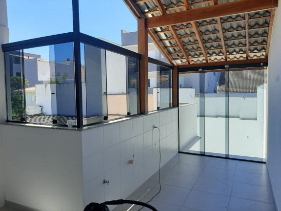 Imagem Apartamento com 2 Quartos à Venda, 119 m² em Jardim Bela Vista - Santo André Imagem Apartamento com 2 Quartos à Venda, 119 m² em Jardim Bela Vista - Santo André