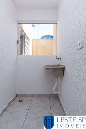 Imagem Apartamento com 1 Quarto à Venda, 32 m² em Cidade Antônio Estevão de Carvalho - São Paulo Imagem Apartamento com 1 Quarto à Venda, 32 m² em Cidade Antônio Estevão de Carvalho - São Paulo