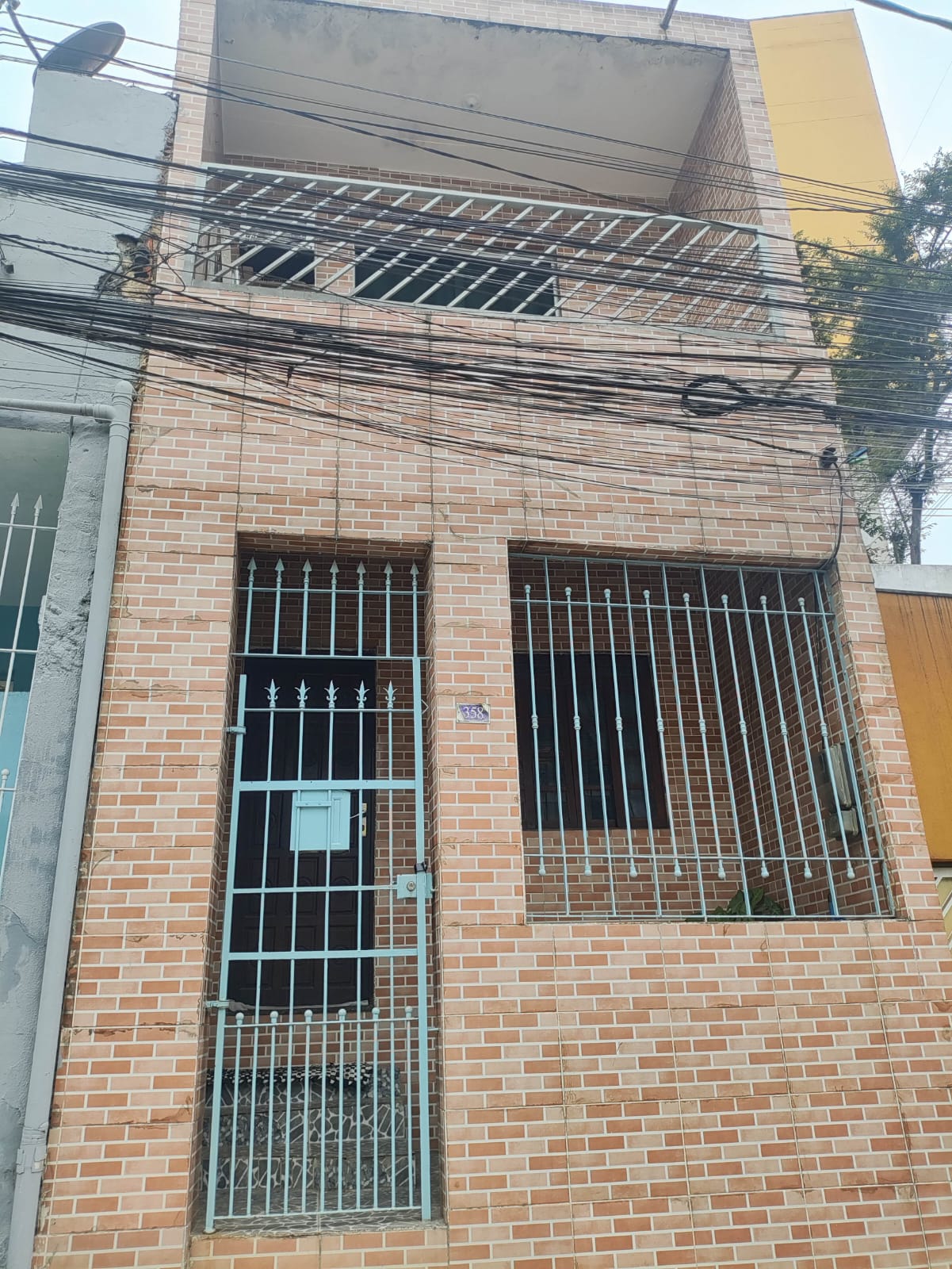 Imagem Sobrado com 3 Quartos à Venda, 73 m²em Jardim Filhos da Terra - São Paulo Imagem Sobrado com 3 Quartos à Venda, 73 m²em Jardim Filhos da Terra - São Paulo