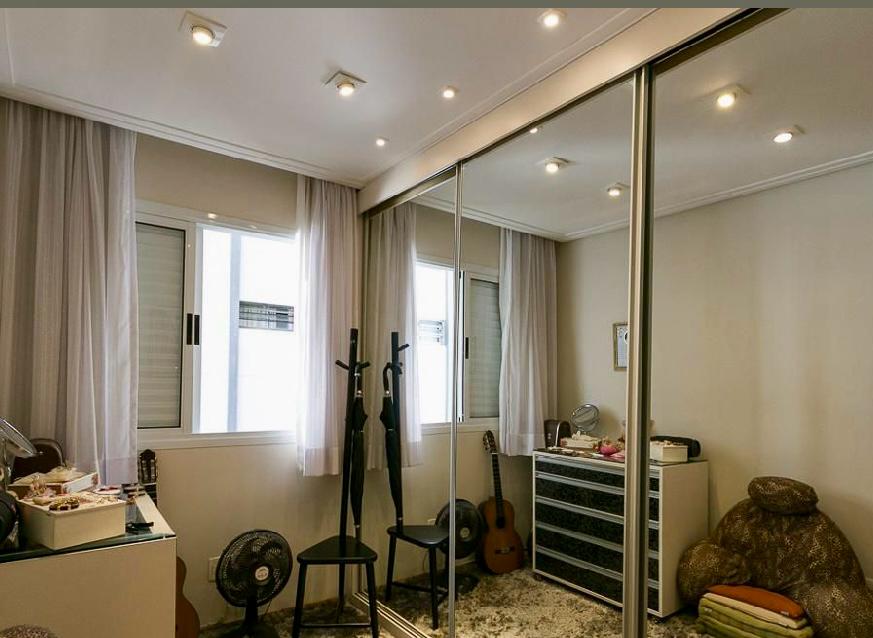 Imagem Apartamento com 3 Quartos à Venda, 67 m² em Bela Vista - São Paulo Imagem Apartamento com 3 Quartos à Venda, 67 m² em Bela Vista - São Paulo