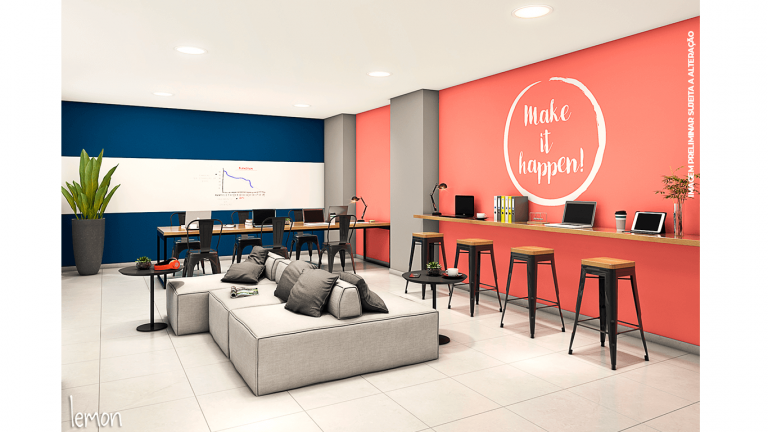 Imagem Apartamento com 2 Quartos à Venda, 56 m²em Vila Maria - São Paulo Imagem Apartamento com 2 Quartos à Venda, 56 m²em Vila Maria - São Paulo