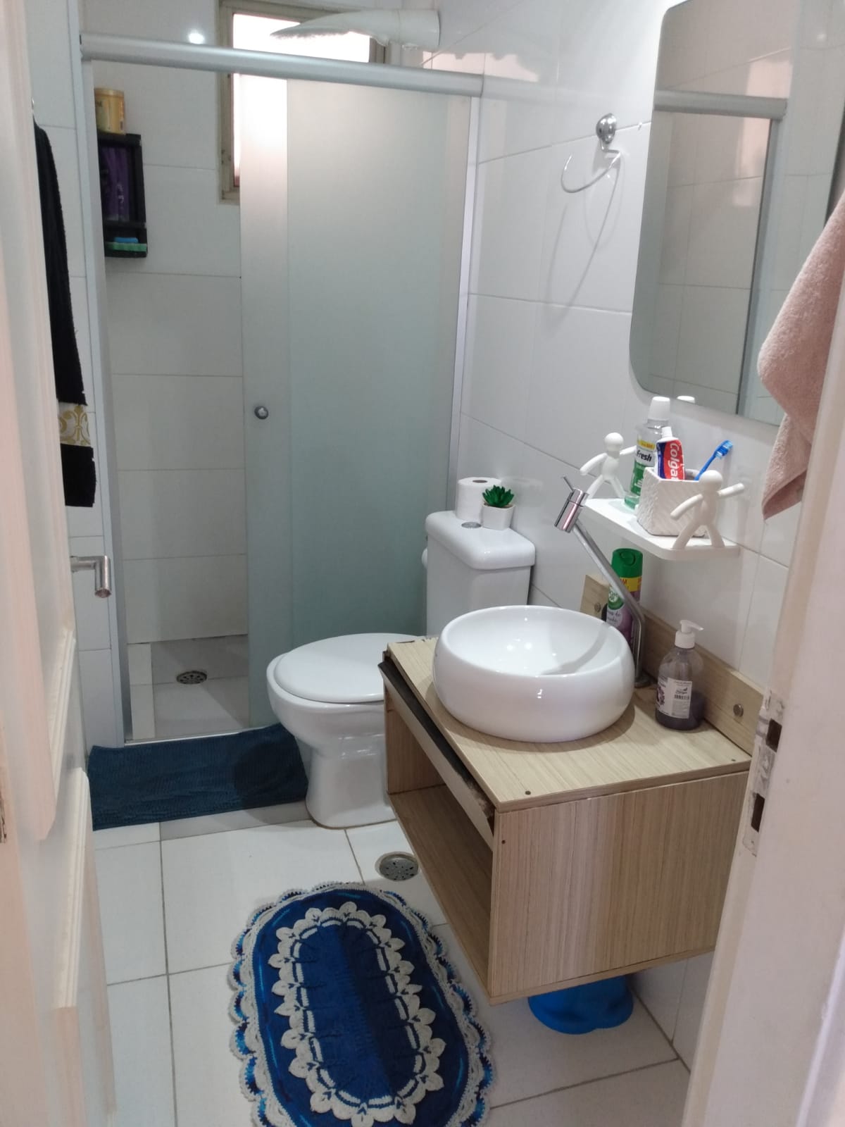 Imagem Apartamento com 3 Quartos à Venda, 70 m²em Jardim Ubirajara (Zona Sul) - São Paulo Imagem Apartamento com 3 Quartos à Venda, 70 m²em Jardim Ubirajara (Zona Sul) - São Paulo
