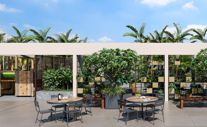 Imagem Apartamento com 4 Quartos à Venda, 163 m² em Pinheiros - São Paulo