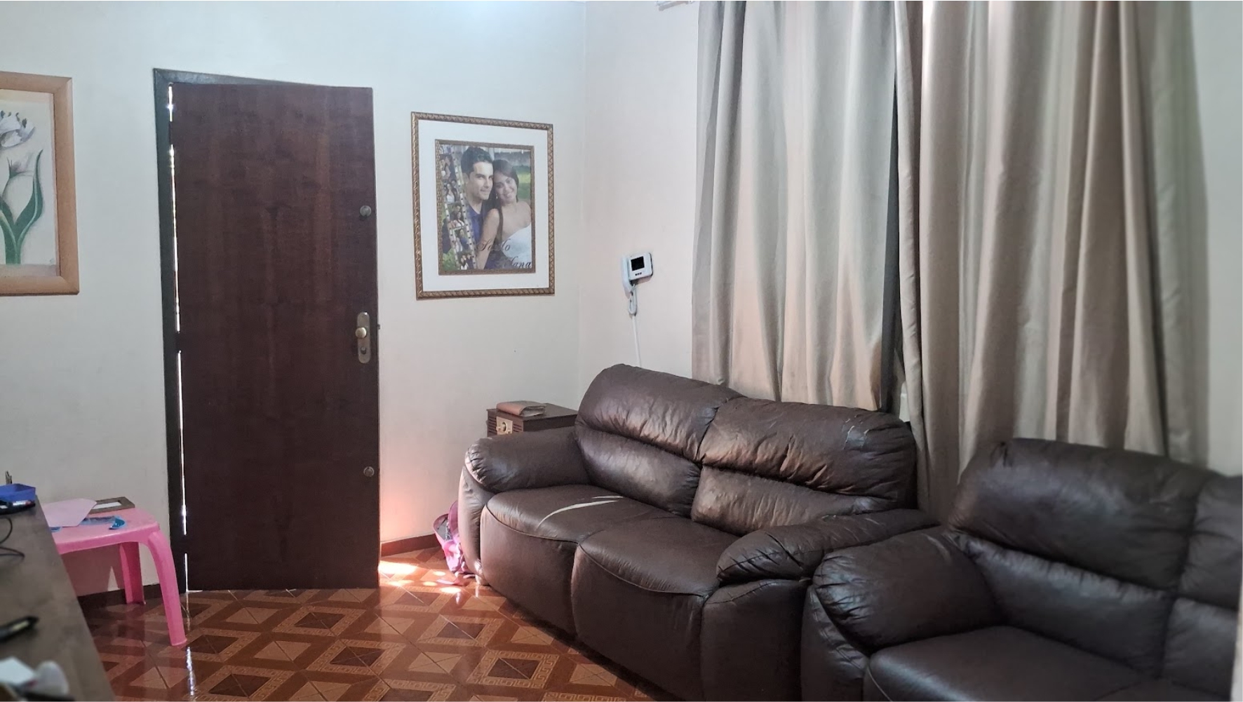 Imagem Casa com 3 Quartos à Venda, 132 m² em Laranjal - São Gonçalo Imagem Casa com 3 Quartos à Venda, 132 m² em Laranjal - São Gonçalo