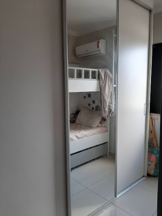 Imagem Casa com 3 Quartos à Venda, 93 m² em Pedreira - Belém