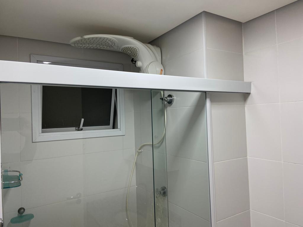 Imagem Apartamento com 3 Quartos à Venda, 54 m² em Taboão - Diadema Imagem Apartamento com 3 Quartos à Venda, 54 m² em Taboão - Diadema