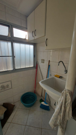 Imagem Apartamento com 3 Quartos à Venda, 62 m² em Parque Císper - São Paulo Imagem Apartamento com 3 Quartos à Venda, 62 m² em Parque Císper - São Paulo