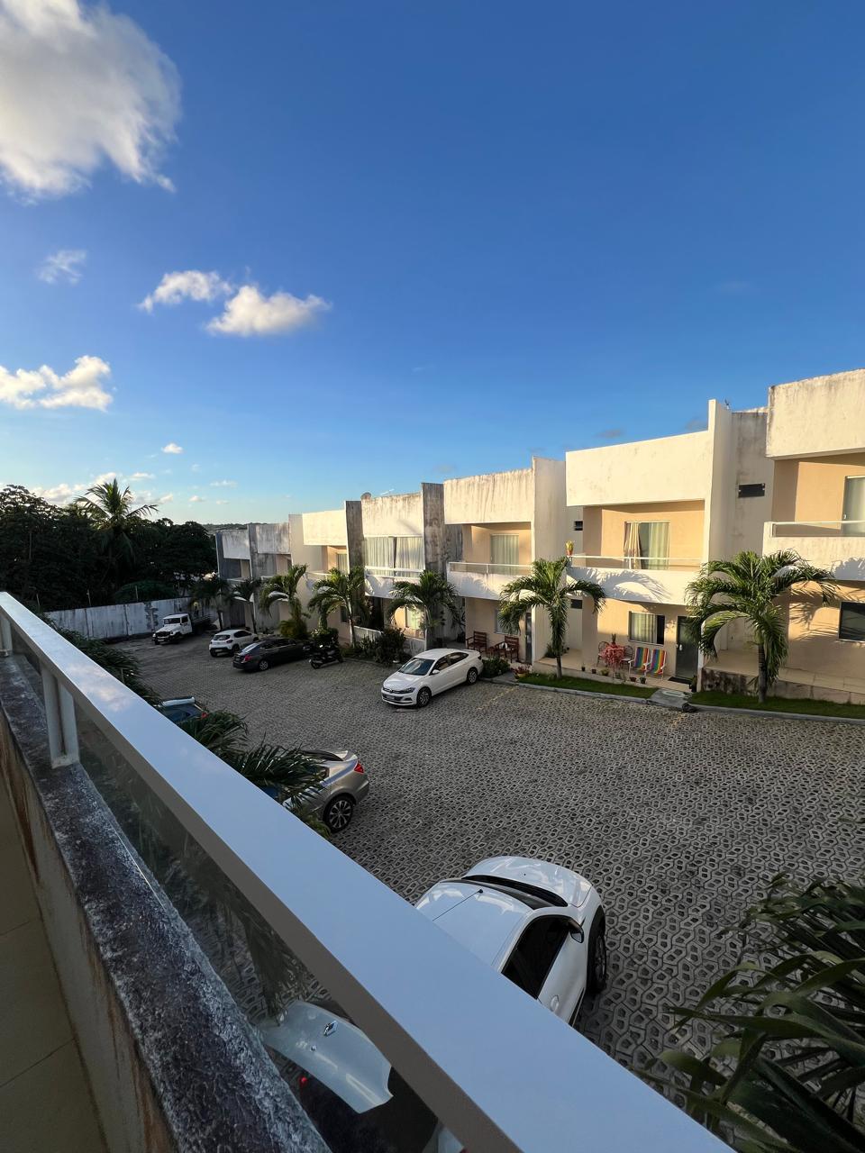 Imagem Casa com 3 Quartos para Alugar, 99 m²em Busca Vida (Abrantes) - Camaçari Imagem Casa com 3 Quartos para Alugar, 99 m²em Busca Vida (Abrantes) - Camaçari