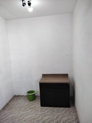 Imagem Apartamento com 4 Quartos à Venda, em Vila Congonhas - São Paulo Imagem Apartamento com 4 Quartos à Venda, em Vila Congonhas - São Paulo
