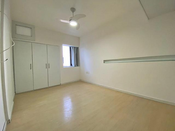 Imagem Apartamento com 4 Quartos à Venda, 168 m² em Candeias - Jaboatão dos Guararapes Imagem Apartamento com 4 Quartos à Venda, 168 m² em Candeias - Jaboatão dos Guararapes
