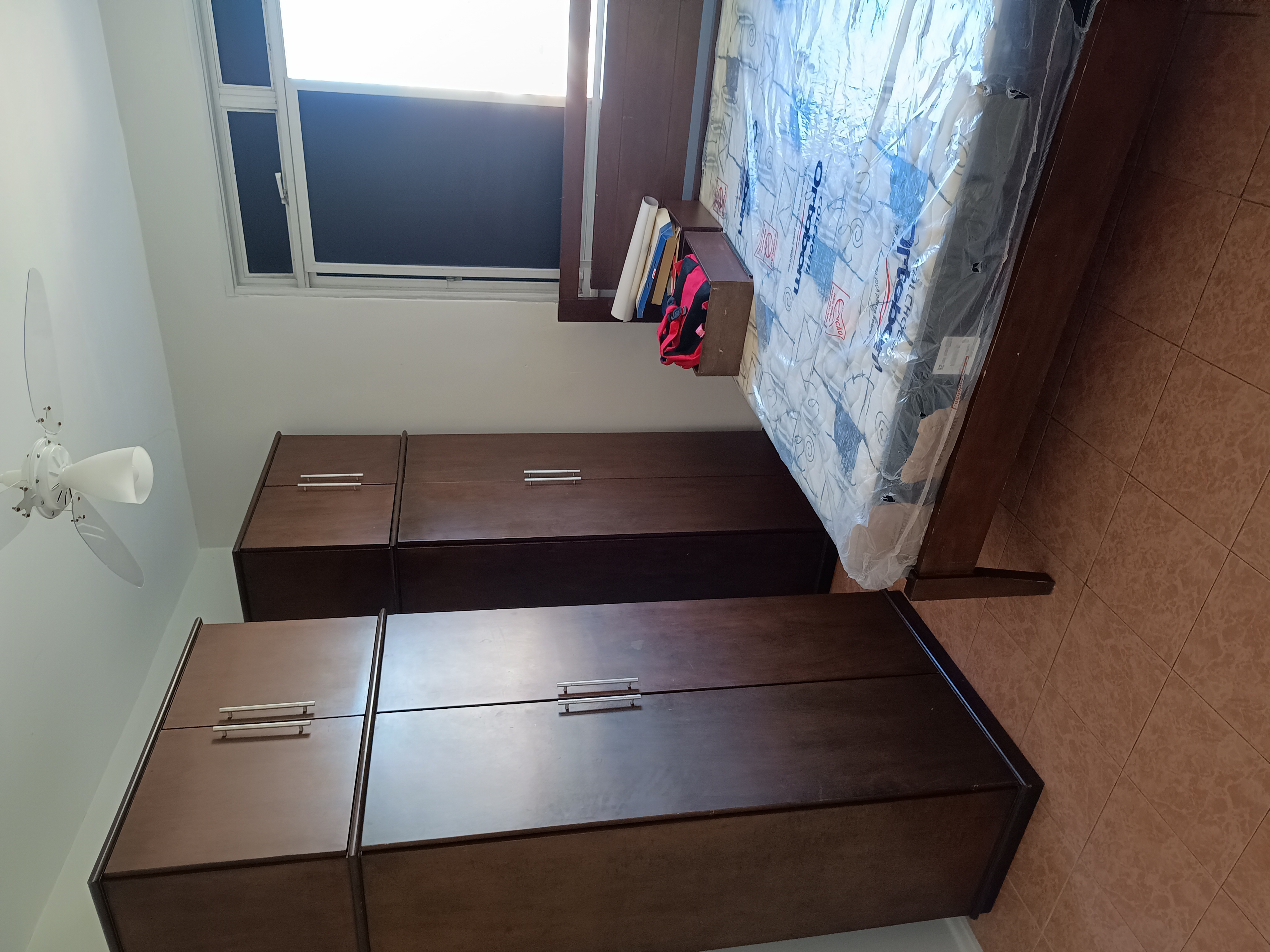 Imagem Apartamento com 3 Quartos à Venda, 124 m²em Salgado Filho - Aracaju Imagem Apartamento com 3 Quartos à Venda, 124 m²em Salgado Filho - Aracaju