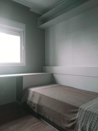 Imagem Apartamento com 2 Quartos à Venda, 69 m² em Cidade Industrial - Curitiba Imagem Apartamento com 2 Quartos à Venda, 69 m² em Cidade Industrial - Curitiba