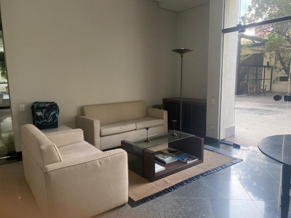 Imagem Apartamento com 3 Quartos à Venda, 220 m² em Itaim Bibi - São Paulo Imagem Apartamento com 3 Quartos à Venda, 220 m² em Itaim Bibi - São Paulo