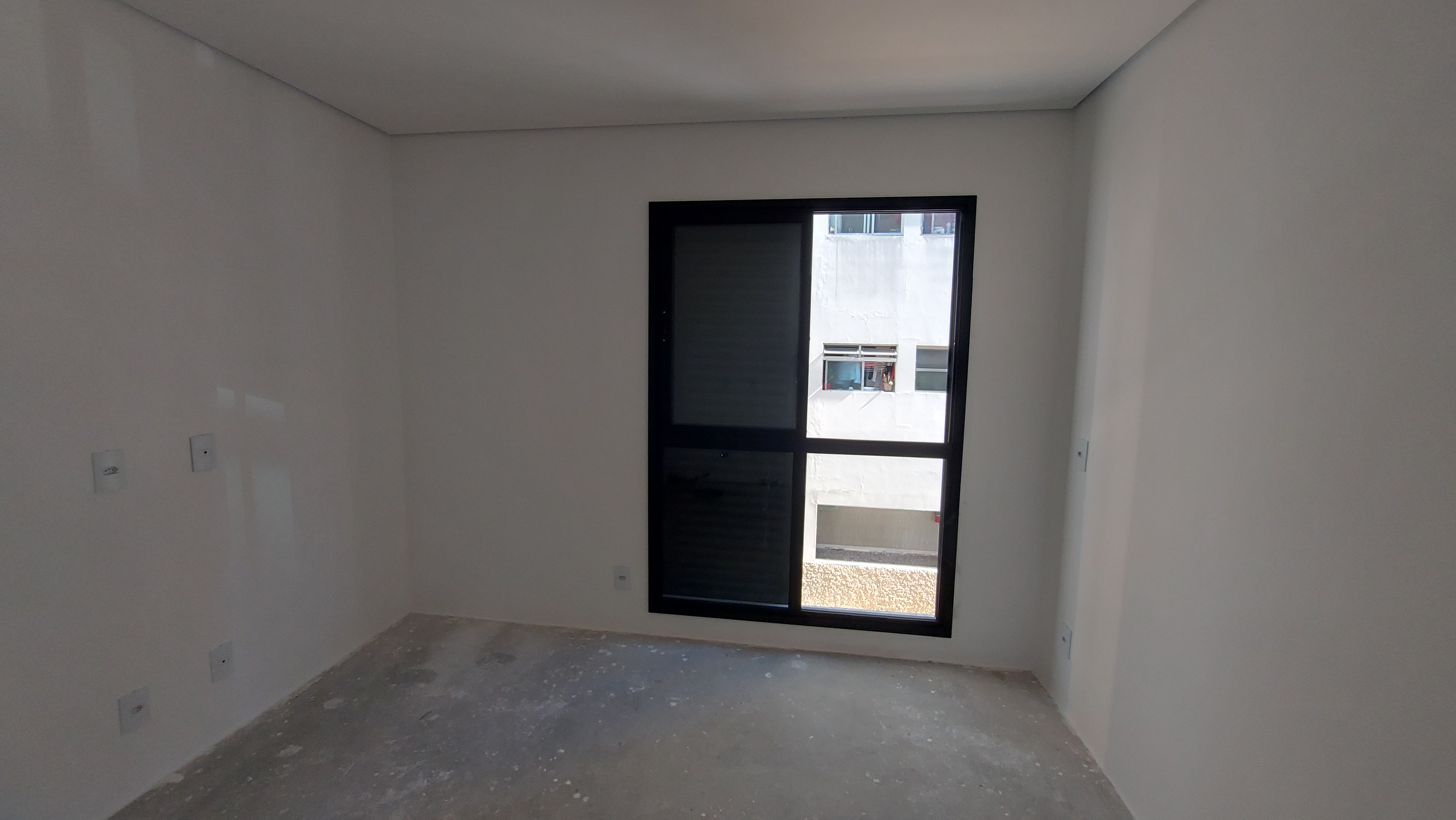 Imagem Casa de Condomínio com 3 Quartos à Venda, 145 m²em Vila Monte Alegre - São Paulo