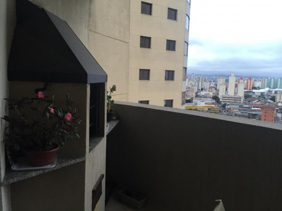 Imagem Apartamento com 2 Quartos à Venda, 82 m² em Cambuci - São Paulo Imagem Apartamento com 2 Quartos à Venda, 82 m² em Cambuci - São Paulo