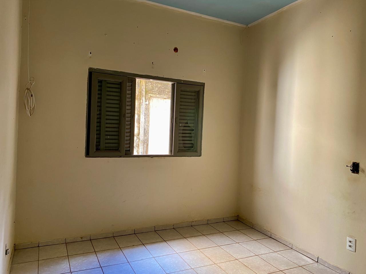 Imagem Imóvel Comercial à Venda, 171 m² em Vila Redentora - São José do Rio Preto Imagem Imóvel Comercial à Venda, 171 m² em Vila Redentora - São José do Rio Preto