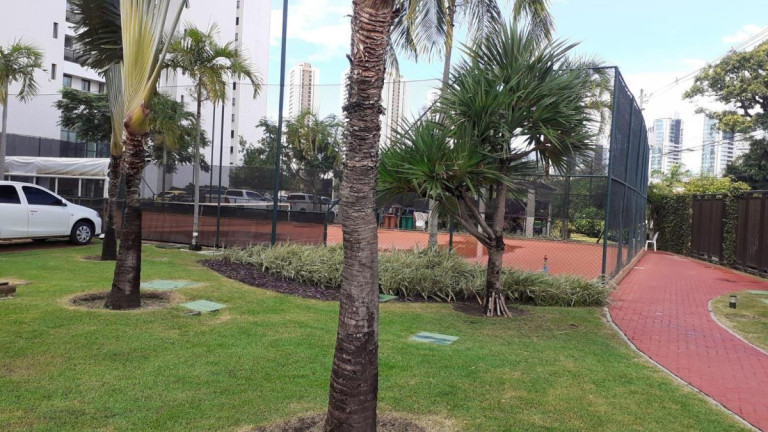 Imagem Apartamento com 3 Quartos à Venda, 120 m² em Imbiribeira - Recife Imagem Apartamento com 3 Quartos à Venda, 120 m² em Imbiribeira - Recife