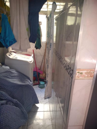 Imagem Apartamento com 2 Quartos à Venda, 48 m² em Conjunto Residencial José Bonifácio - São Paulo Imagem Apartamento com 2 Quartos à Venda, 48 m² em Conjunto Residencial José Bonifácio - São Paulo