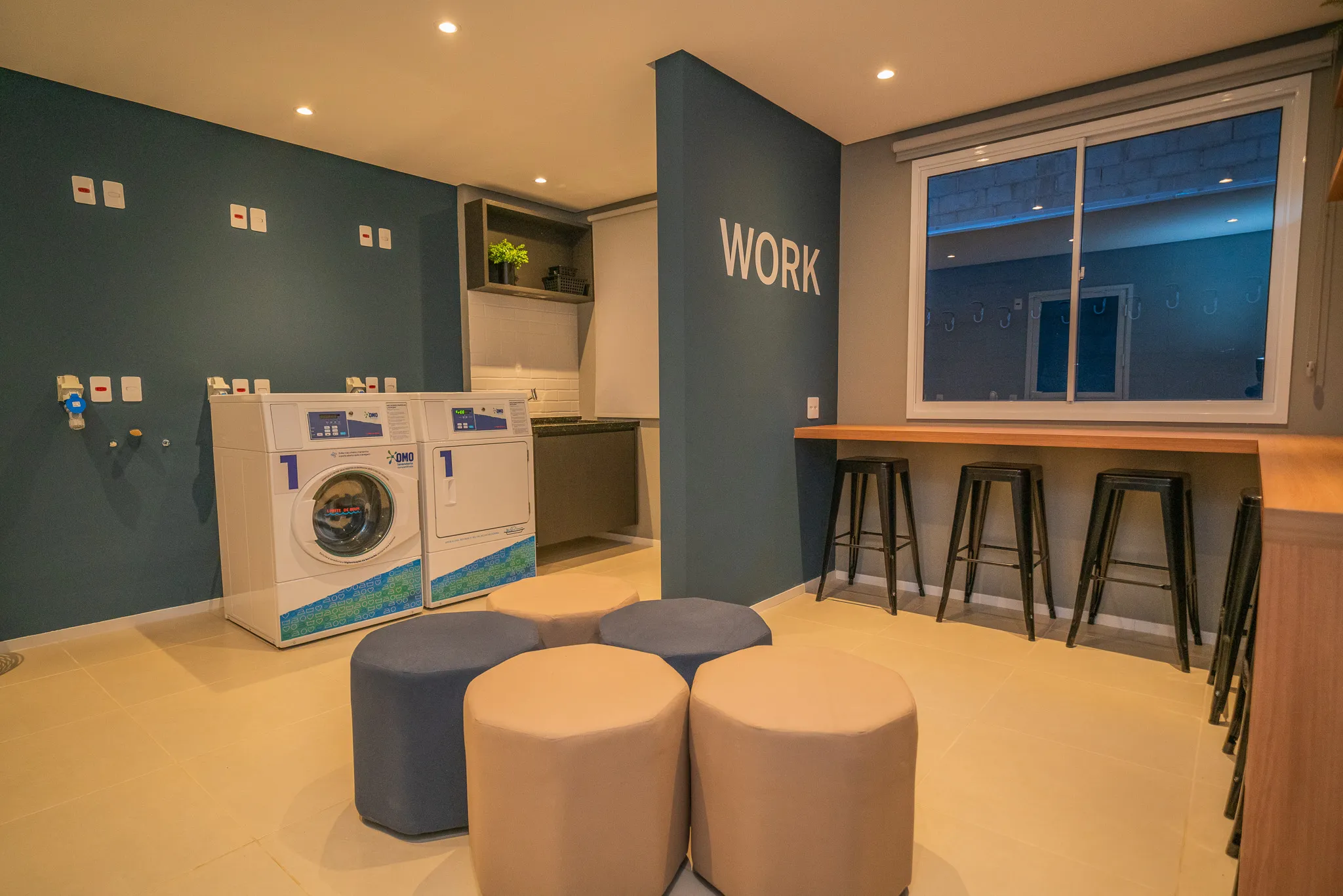 Imagem Apartamento com 2 Quartos à Venda, 36 m² em Mooca - São Paulo Imagem Apartamento com 2 Quartos à Venda, 36 m² em Mooca - São Paulo