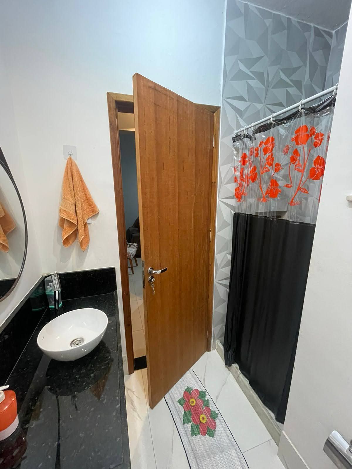 Imagem Apartamento com 2 Quartos à Venda, 69 m²em Fonseca - Niterói Imagem Apartamento com 2 Quartos à Venda, 69 m²em Fonseca - Niterói